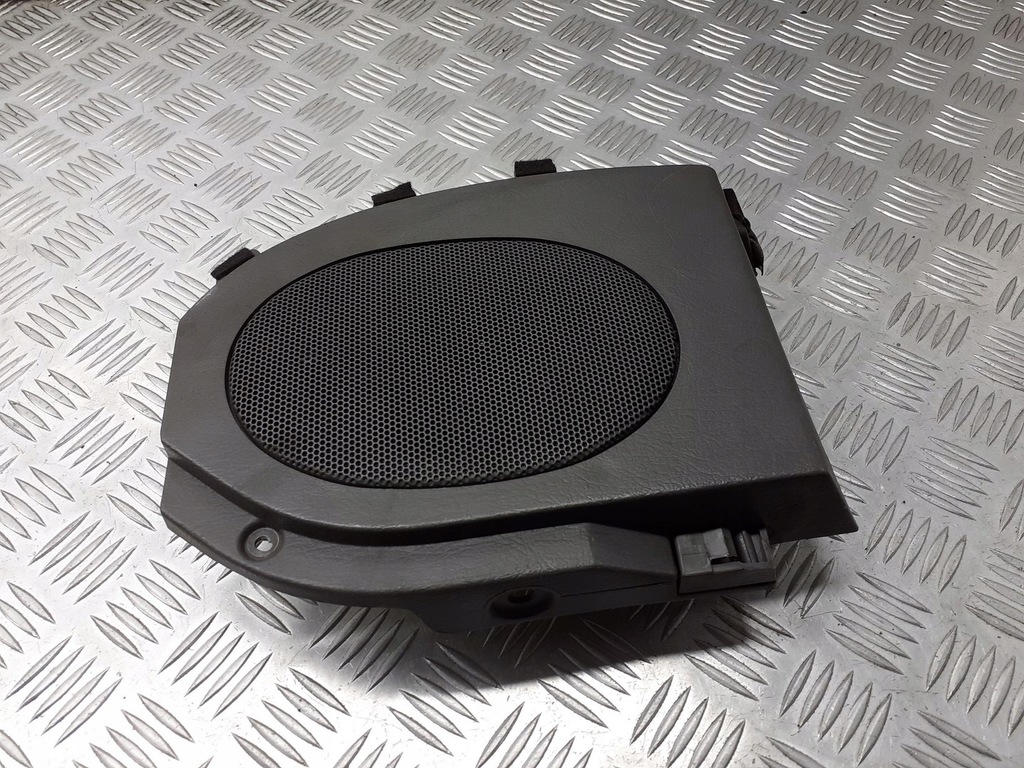 фото №1, Динамік kia shuma ii ok2bb 66960