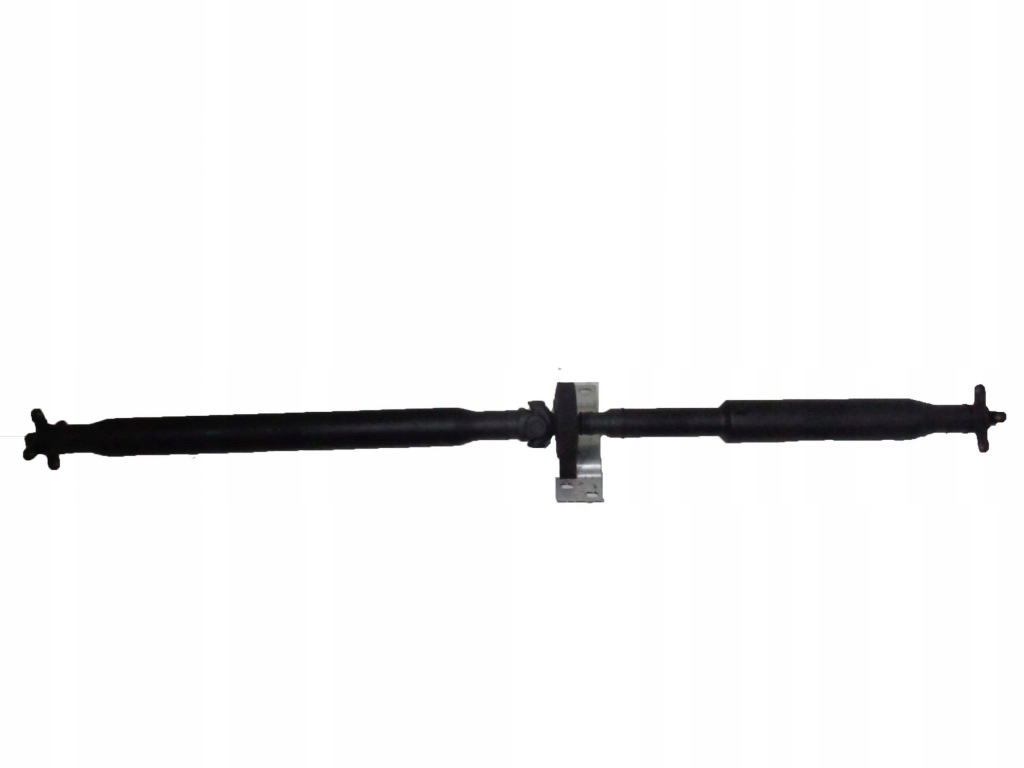 фото №1, Wał приводной a2227401 mercedes s w222 long