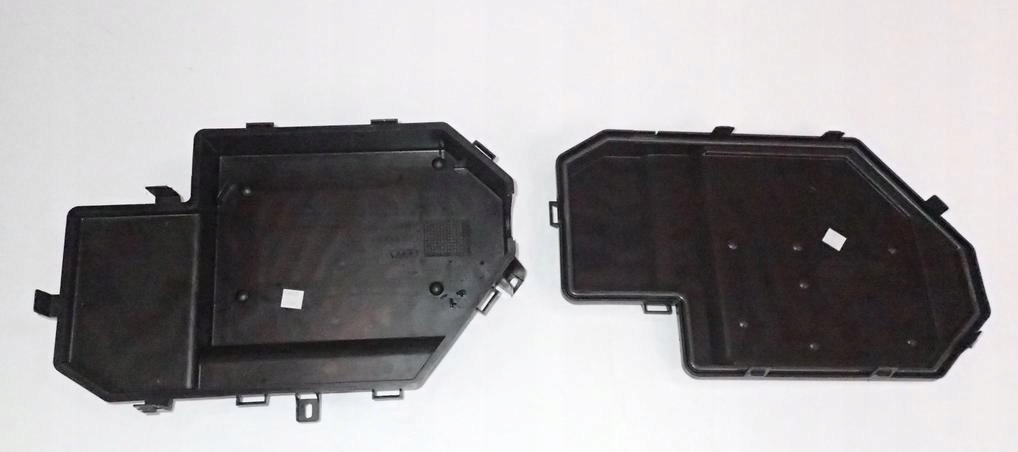 фото №10, Захист блок керування bluetooth 4f0035613 audi rs6 a6