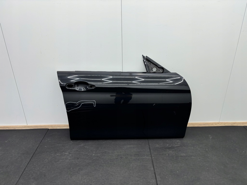 Купити Bmw 4 f36 двері передні праве перед