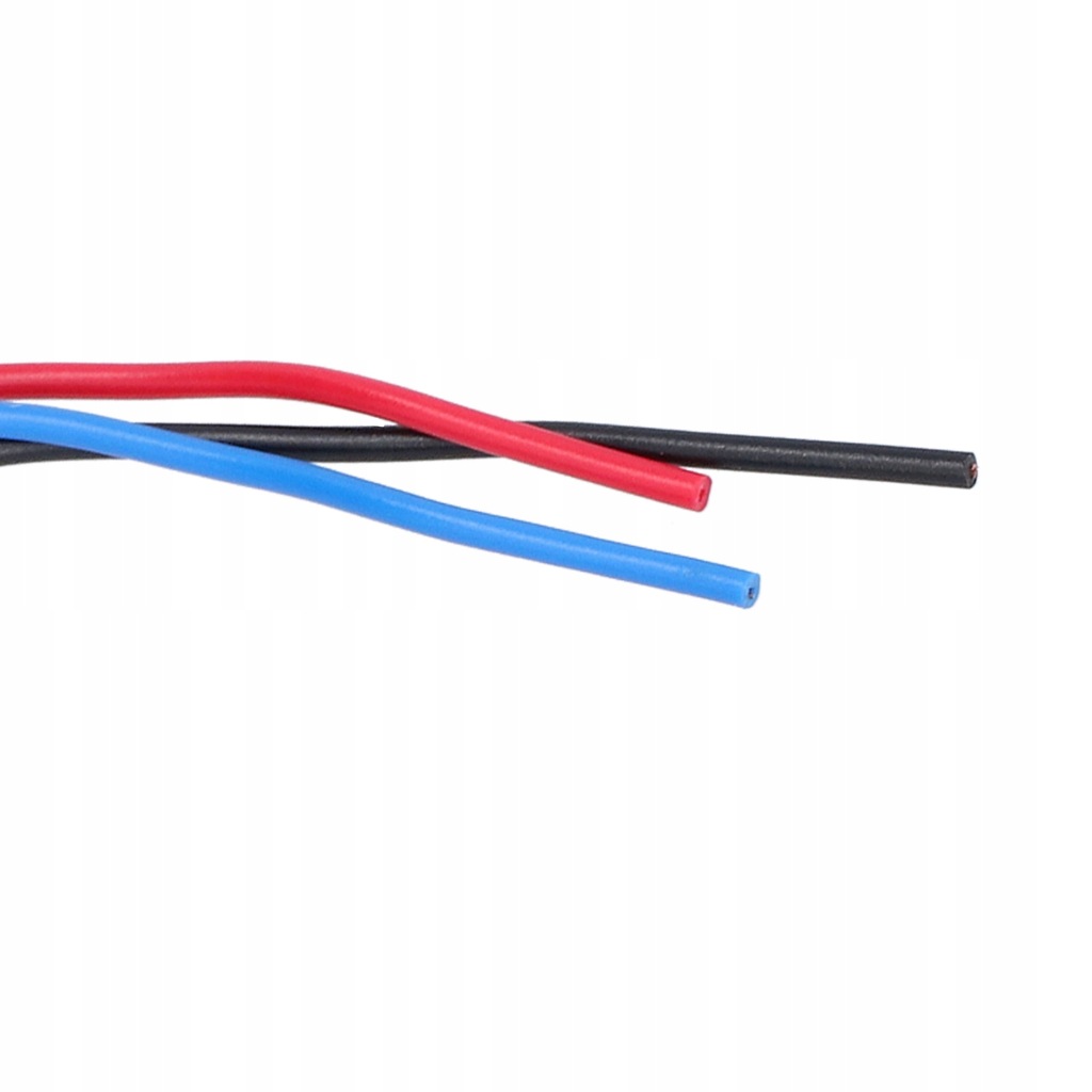 фото №16, Фильтр релейный кабель выпрямительный камеры заднего вида 12 v