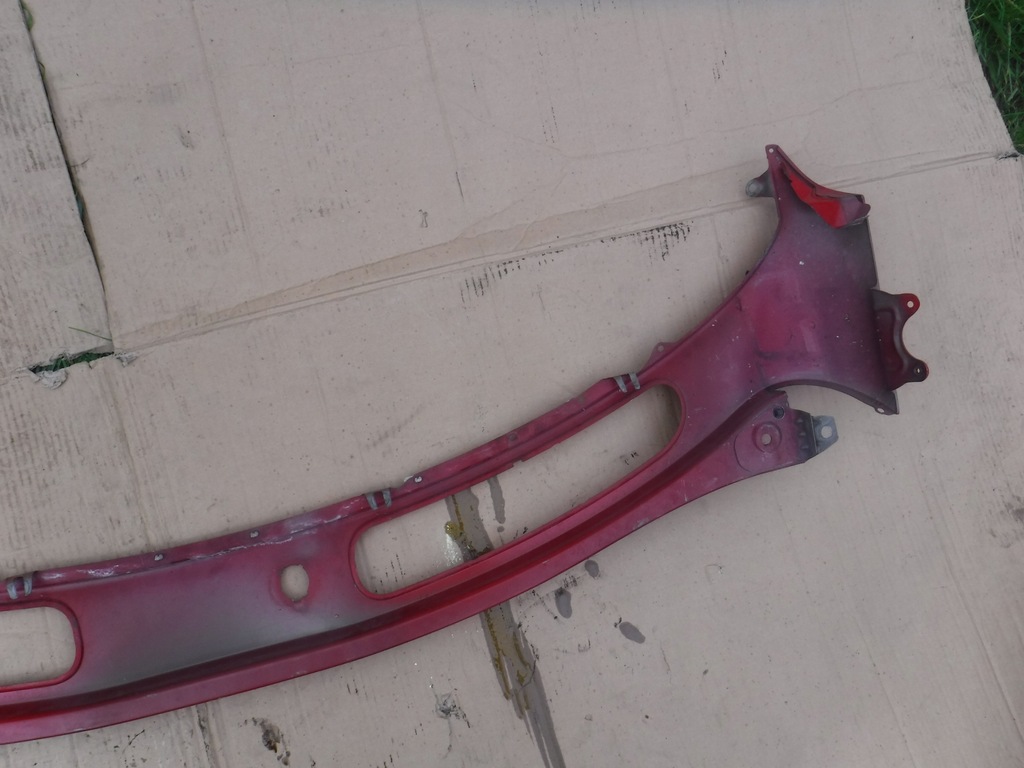 фото №6, Жабо mini r50