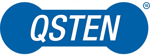 Delphi ss10887 генератор імпульсів, wał колінчастий Доставка