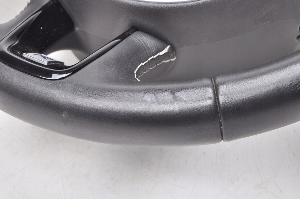 фото №6, Volvo s60 v60 s90 v90 xc60 xc90 ii rdesign воздуховод лепестки переключения