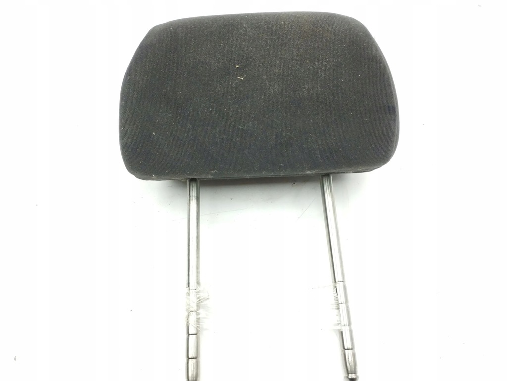 фото №1, Volkswagen passat b5.5 2004 права сторона підголівники