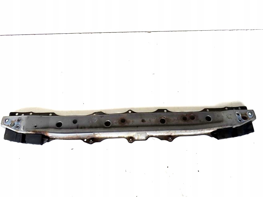 фото №1, Балка pod радиатор toyota yaris ii 2006-2011 rok 1g3