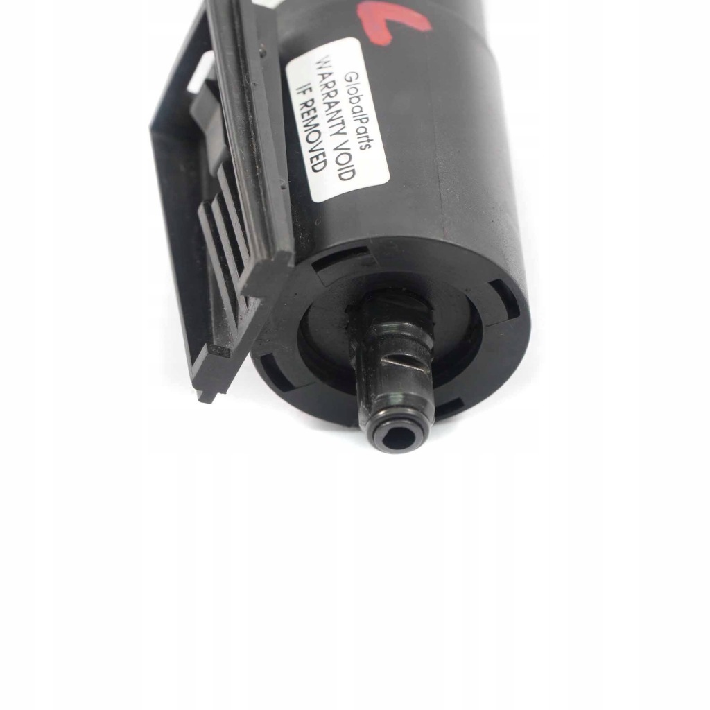 Mini r50 r53 насадка распылителя лампа левая 1148108 в Украине