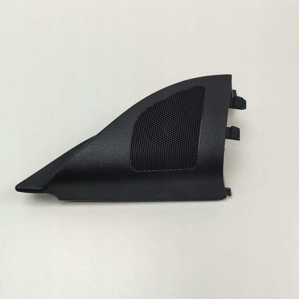 фото №2, Mitsubishi lancer 2008 ліва сторона динамік двері передніх