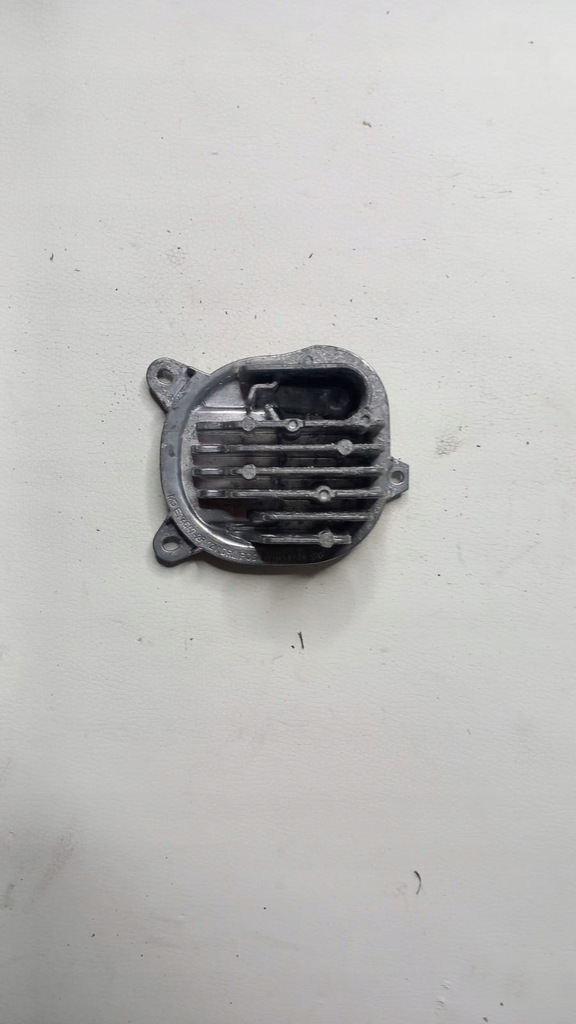 фото №1, Модуль led jeż левый bmw 8 g14 g15 f92