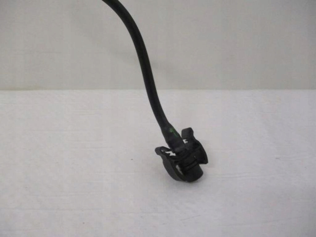 Peugeot partner iv 1.5 bluehdi шланг радіатора води новий оригінальний Київ