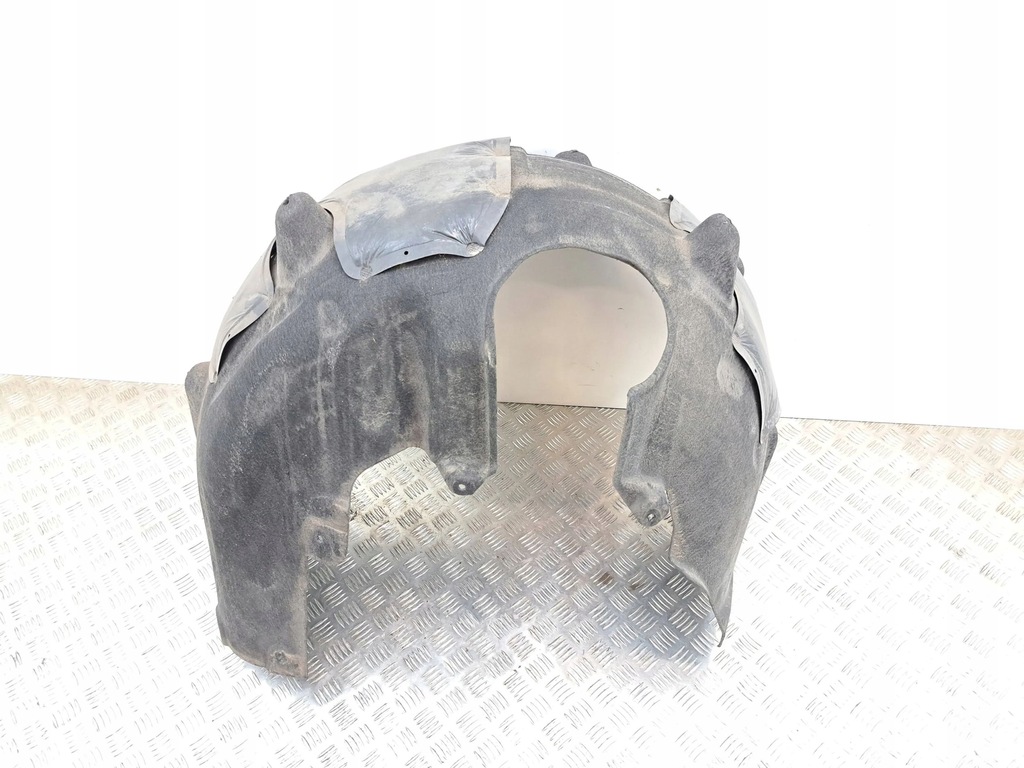 фото №1, Bmw 7 g11 g12 2017 подкрылок задние