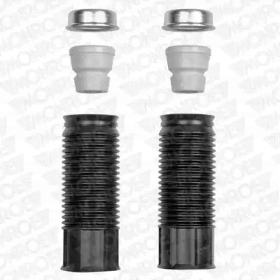 фото №2, Monroe pk326 набір захисту пилозахисний, амортизатор