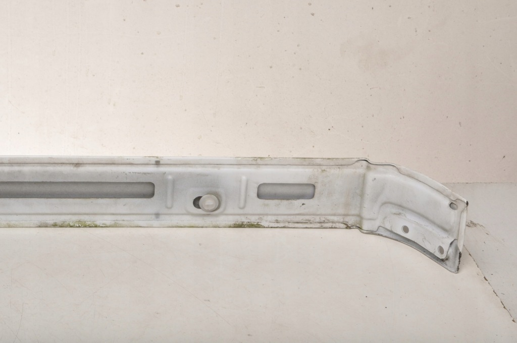 фото №9, Mercedes w447 молдинг накладка дверь раздвижных правая a4476900370