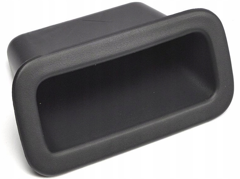 фото №1, Кронштейн ручка кришки багажника mazda 3 5 6 gg gy gh cx-3 cx-5 ke cx-7 rx-8