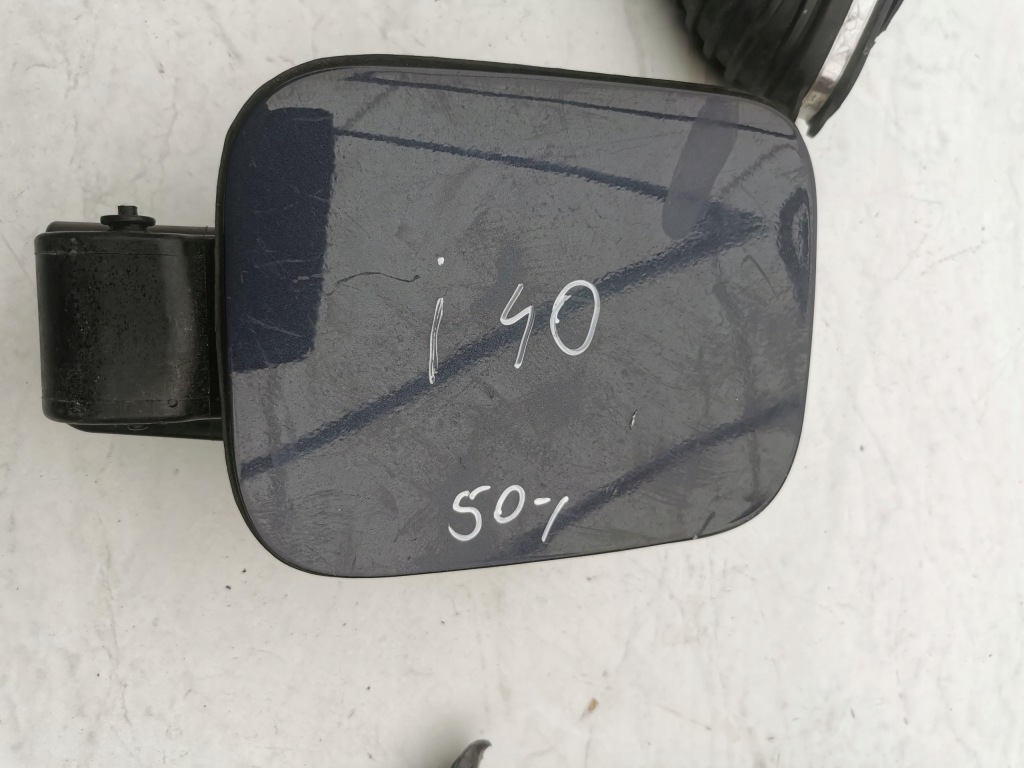 фото №1, Hyundai оригинальный номер 81596-3z000