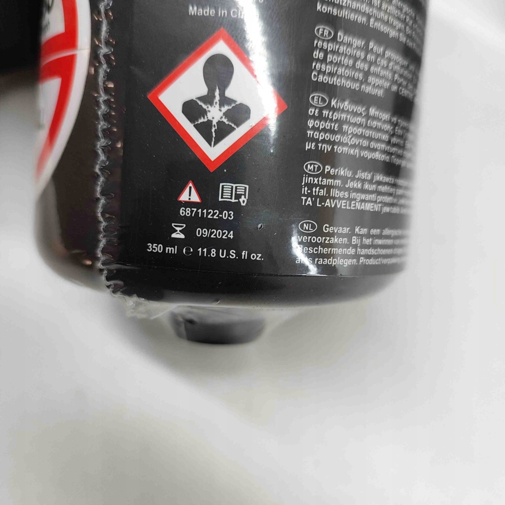 фото №10, Компресор do шин bmw x4 g02, f98 6871122 26449856 2020