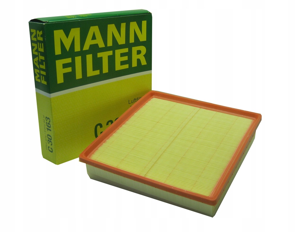 фото №1, Nissan primastar 2.0 dci 2.5 dci фільтр повітря