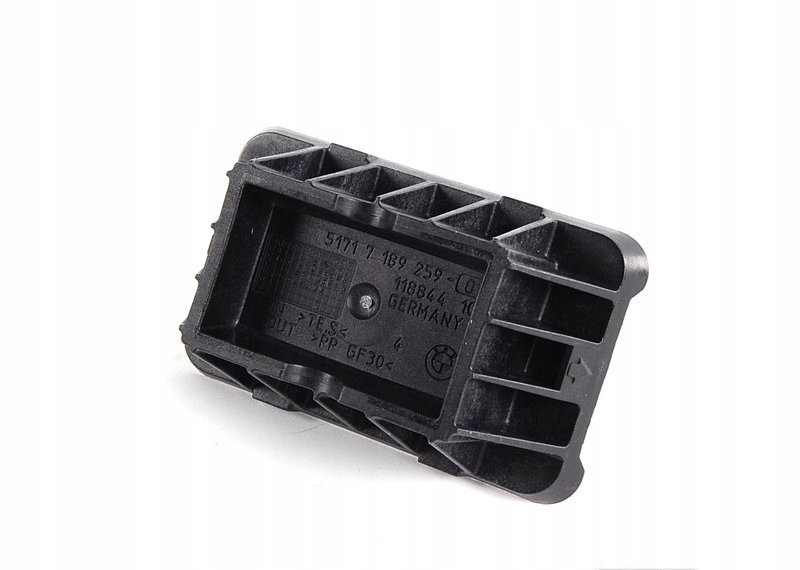 Платформа podnosząca bmw x3 x5 x6 оригінальний 51717189259 Недорого
