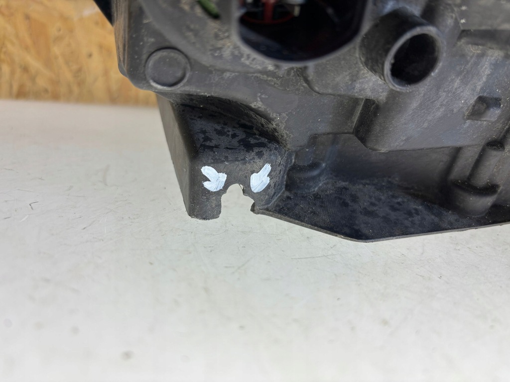 фото №15, Land rover range rover velar 2018 лампы передние