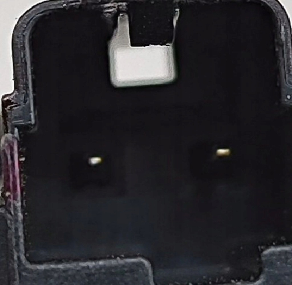 фото №6, Ford mustang mach-e 2023 левая сторона динамик дверь передних