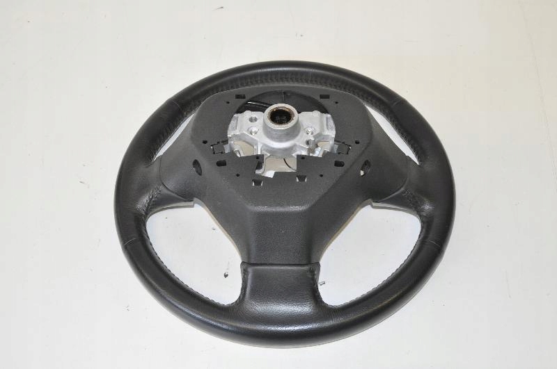 фото №4, Subaru outback воздуховод 2.0 d 2008 rhd