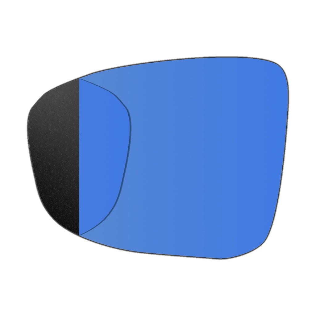 фото №1, Клей mazda 6 gj 2012-2023 2022 2021 2020 2019 2018