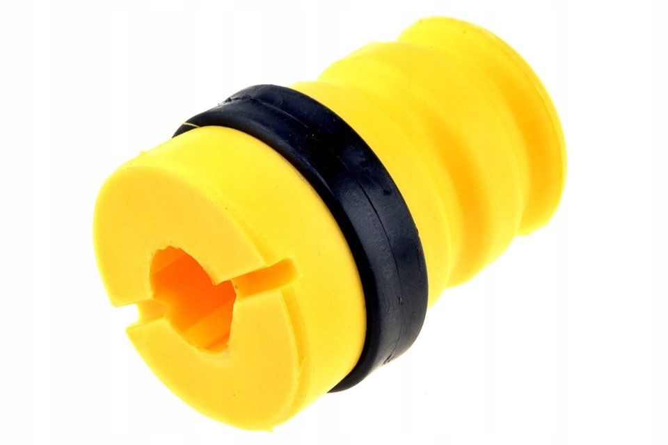 фото №3, Ab-ch-011 nty отбойник амортизатора