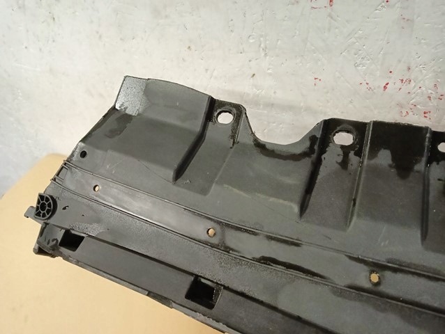 фото №7, Pas жалюзі шторка підсилювач bmw x7 g07 19-