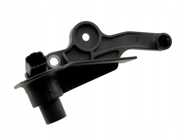 фото №16, Датчик положення вала колінчастого citroen 1920aw