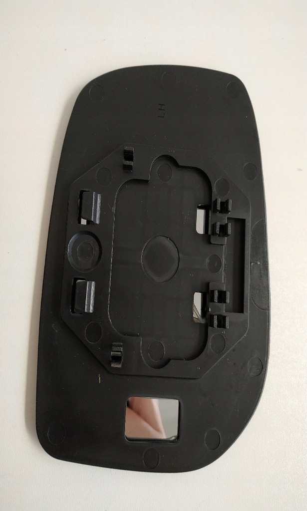 фото №4, Дзеркало зовнішнє doctorauto dr166290 ліва