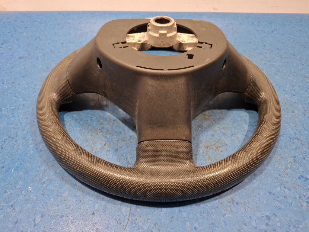 фото №7, Toyota aygo i воздуховод