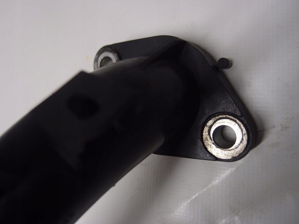 фото №10, Труба wąż повітря mazda cx-3 1.5 d s55013241