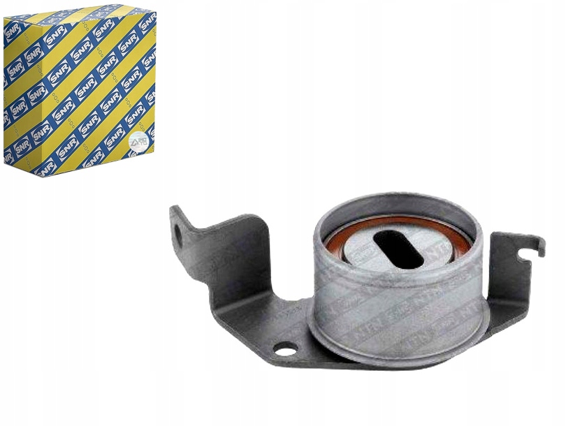 фото №1, Snr kd473.15 набір ремінь розподільного валу