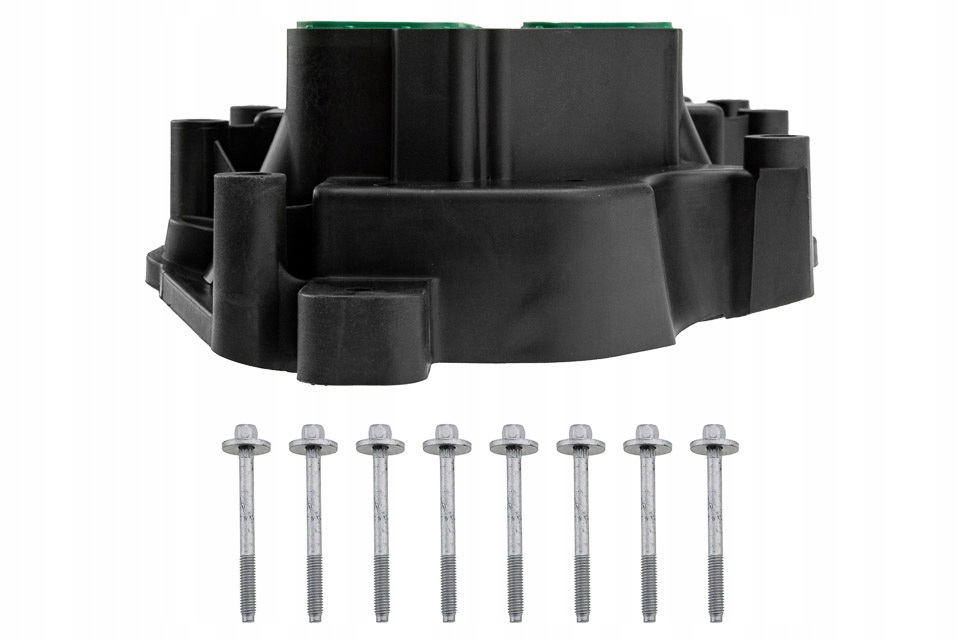 фото №7, Nty bks-ch-008 модуль трубы wlotowej