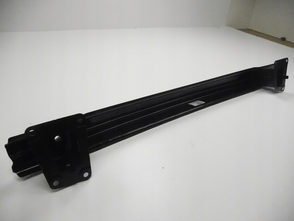 фото №8, Балка бампера задня volkswagen passat оригінальний номер 3c5807305