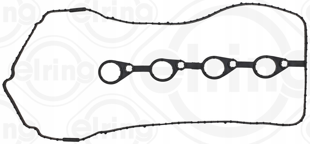 фото №2, Elring 547.460 прокладка, крышка головки цилиндров