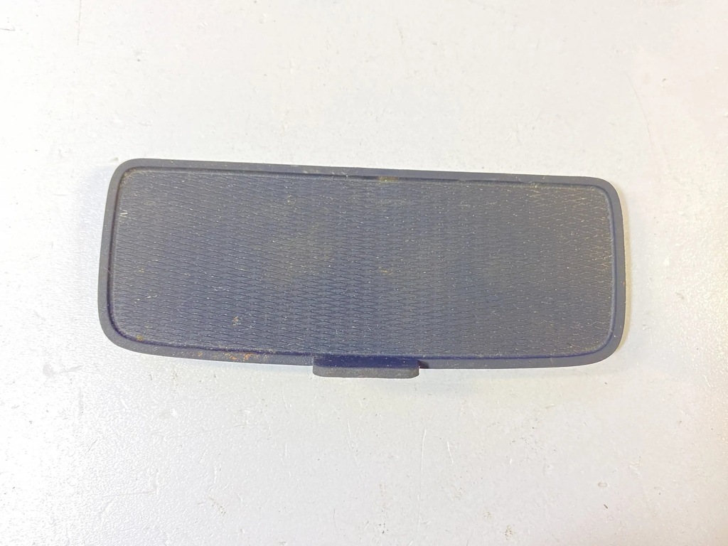 фото №2, Volvo xc90 2017 другое