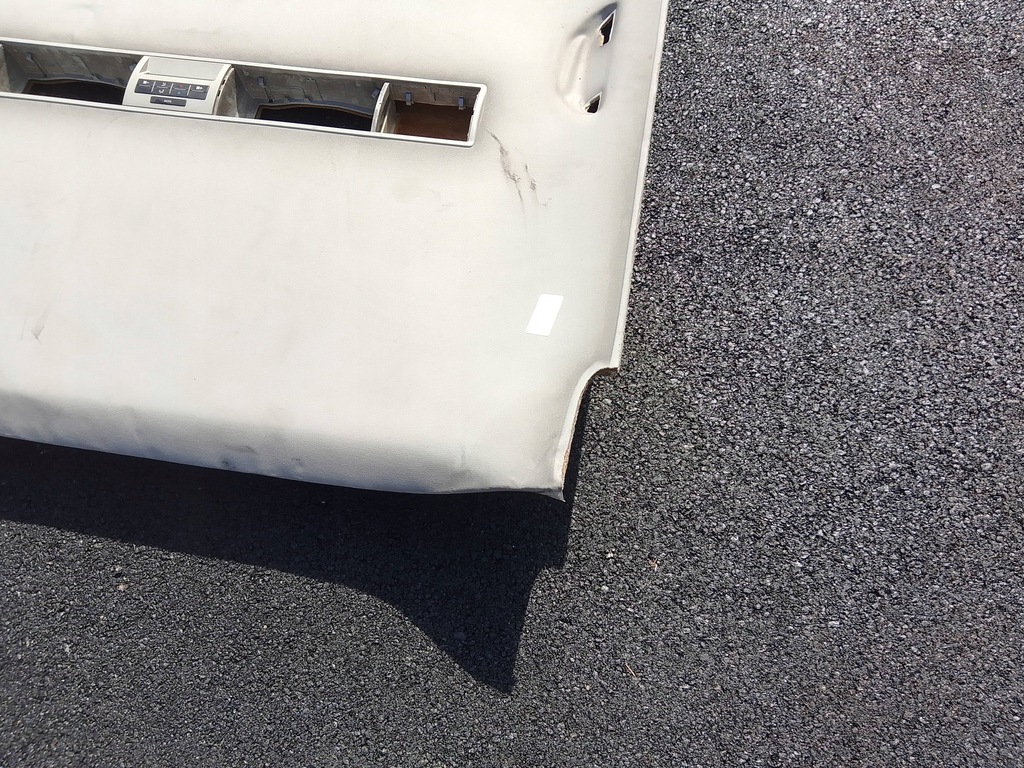 фото №7, Vw transporter carawelle t5 t6 long потолок потолок 7h3867499bb