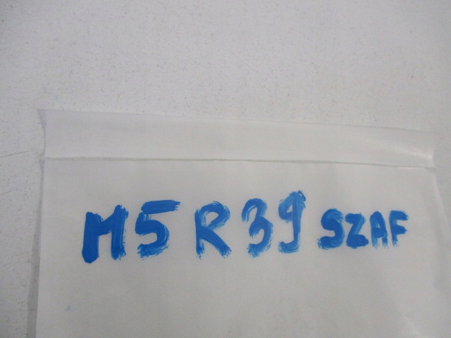 фото №8, Peugeot 508 i корзина датчика pdc 9688979980