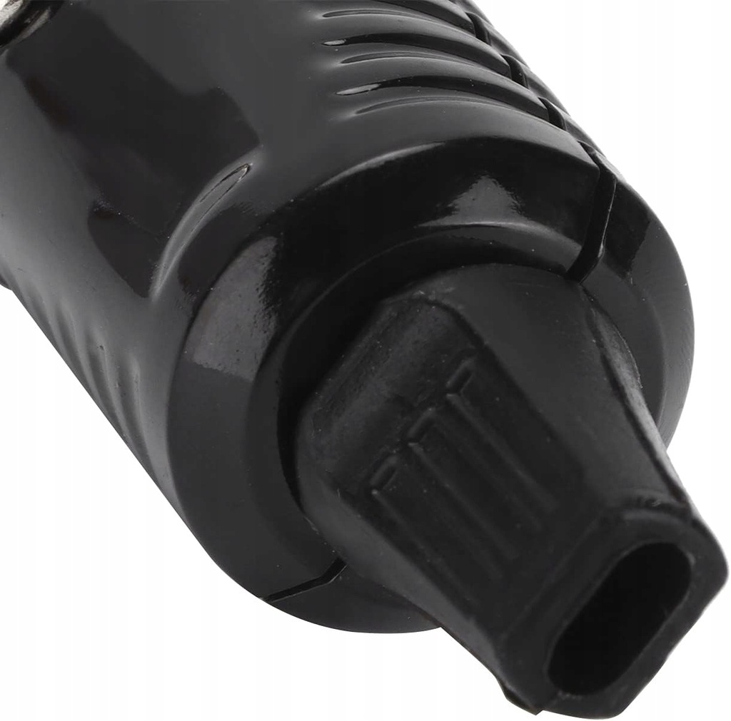 фото №7, Z??cze прикурювача автомобільний, 12v роз'єм прикурювача автомобільний