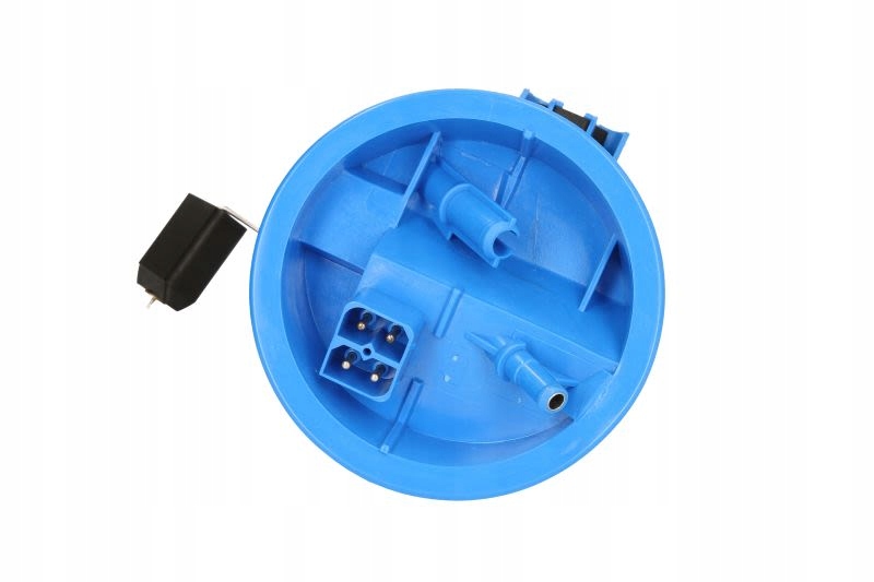 Купити Насос пального ent100149