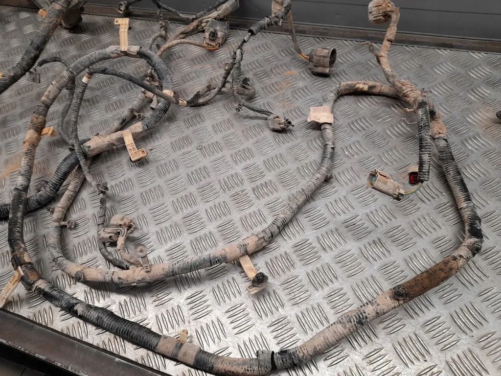 фото №7, Ford f150 fl3t14405dlh другое