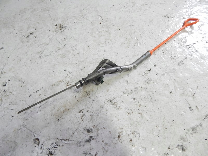 фото №1, Щуп оливи honda jazz iii 08-15 1.2 1.4b