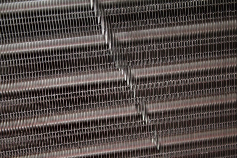 Радиатор воды ford galaxy mk1 1.9 tdi 90 km 95-00 Недорого