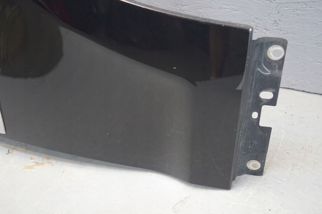 фото №6, Крыло правый перед jaguar xj x351 09-19