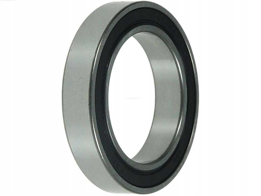 фото №1, Підшипник генератора as-pl 6805d2