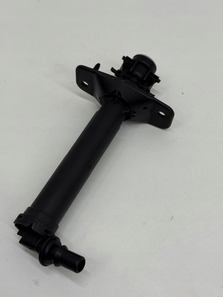 фото №7, Audi a6 s6 c7 lift омыватель фара лампы правый перед оригинал!