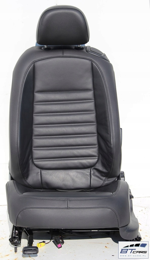 фото №11, Vw the beetle сидіння комплект сидінь сидіння сидіння оббивка + обшивка bo