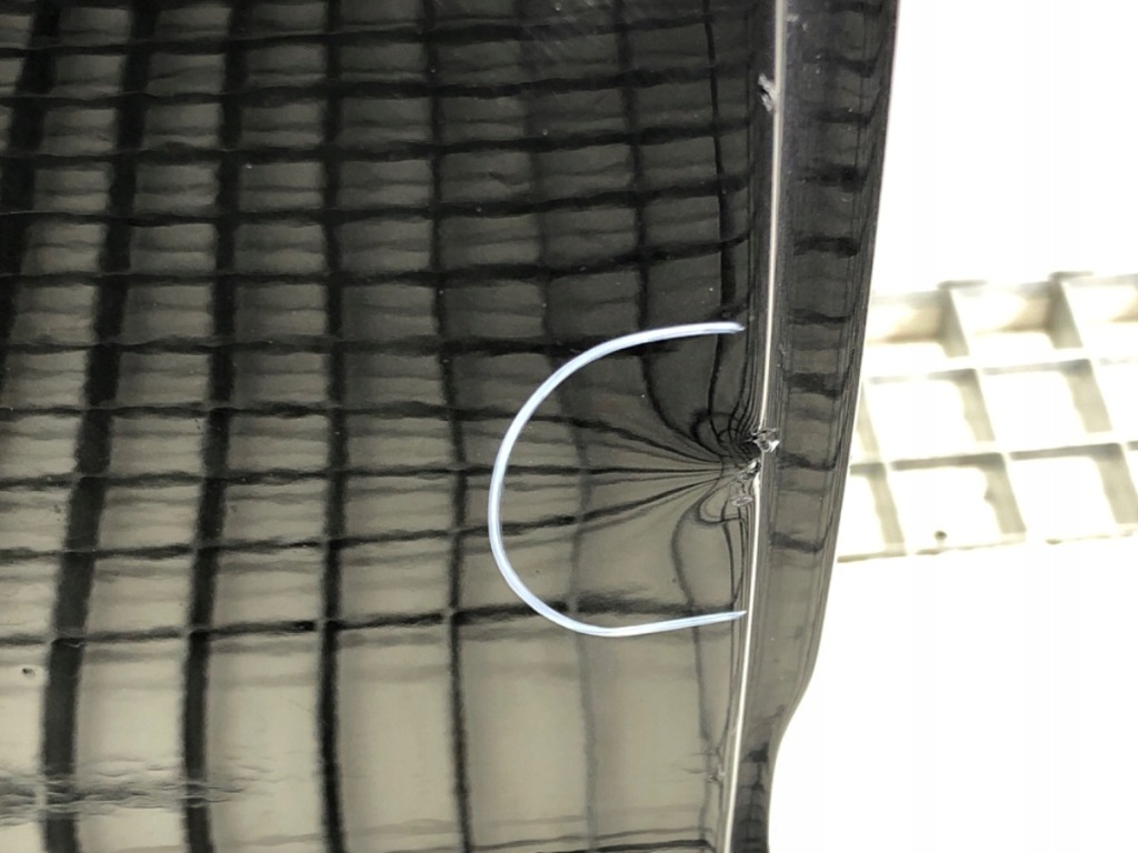 фото №6, Двері правий задня skoda superb ii sedan/limuzyna