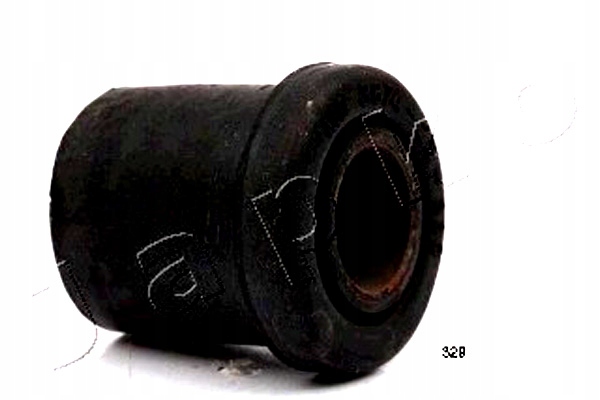 Втулка ресора japko Ціна